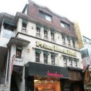 프리모바치오 이미지