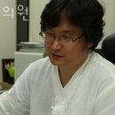 경희권한의원 네이버블로그