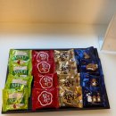 남산모터스 이미지