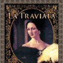 베르디 오페라 La traviata / 축배의 노래(루치아노파바로티& 조수미), 이미지