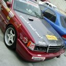 타어어 업 이미지