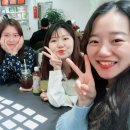 여행영어+팝송영어 이미지