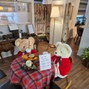 5층 온누리약국 | 강남역 사주 강남사주카페 사주카페이안애 커플사주 본 후기