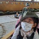 거제애광학교 이미지