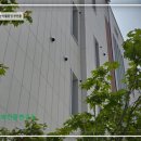 김천의료원 이미지