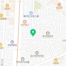 김희정 컷팅클럽