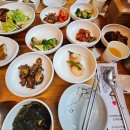 (주)채소미담 이미지