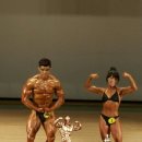 패밀리 죤 헬스 이미지