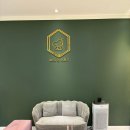 수원-0492 이미지