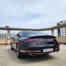 북대전서비스 기아오토큐 이미지