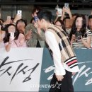 예의 이미지