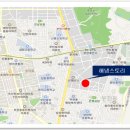 해냄스토리 오피스텔 이미지