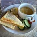 대윤에너지 가야탑주유소 | 몽골 자브항 여행 4 | 하르노르(하르호수) 물놀이&amp;모래썰매 실패기