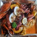 언더더씨해물찜 이미지