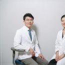 일산웰치과의원 이미지