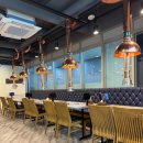 우리가 소갈비 이미지