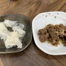 대가밀면 티스토리