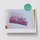 뷰티바이올렛 | 상봉반영구 | 눈썹반영구 잔흔 제거 후기 바이올렛뷰티