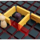 회원동327 이미지