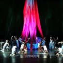 한국무용 이미지