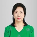 독정공인중개사사무소 이미지