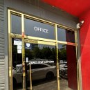 제로원 모터스 이미지