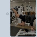 쎈스튜디오 이미지