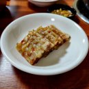 정가칼국수