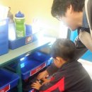 하랑초등학교 이미지