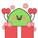 유한회사세림 이미지