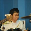 슈팅당구장