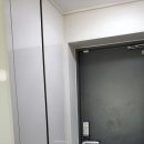 동읍1000 이미지