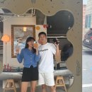 남해전통시장 | 남해 여행 - ‘마리피자’ 화덕피자 전문 맛집 ‘남해시장회센터’ 남해전통시장 방문 후기