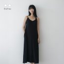 (주)리소프트 이미지