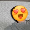 생각이 현실이 되는 토퍼 기초 | 신생아 바닥 토퍼 꿀잠 잔 현실 후기!