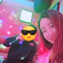 뉴코뮤직타운 동해천곡점 이미지