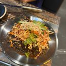 씨유양산덕계스위첸점 | 양산 덕계 족발 맛집 족발신선생 방문후기
