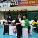 전통선술 이미지