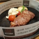 모현동-50 이미지