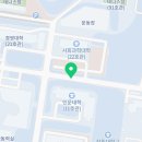 사림동289 이미지