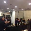 문화도시 선정 기념 음악회 이미지