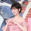 스타일그라운드