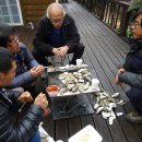 국희펜션 이미지