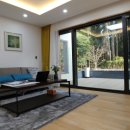 소나무하우스 이미지