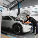 AM자동차정비 이미지