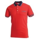 아쿠아 런 이미지