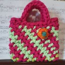 LH무지개작은도서관 이미지