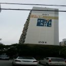 덕진-23 이미지
