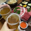 마곡참치정육점 이미지