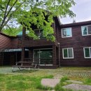 공원펜션 이미지